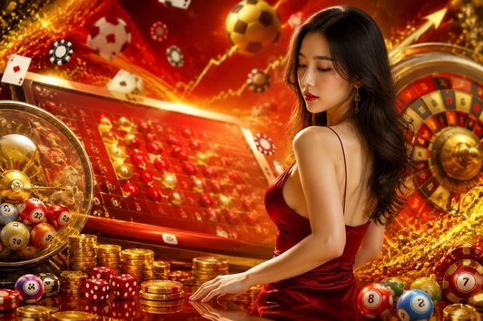 g1688