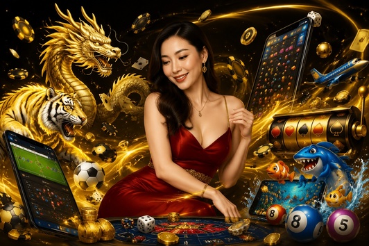 g1688