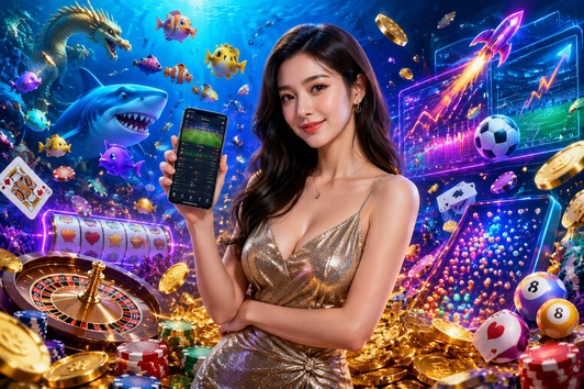 g1688