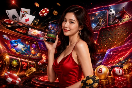 g1688