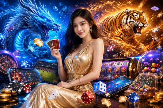 g1688
