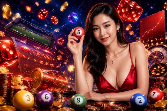 g1688