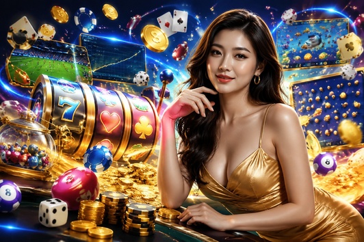 g1688
